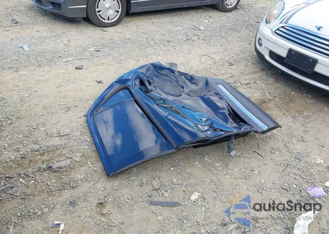 2017 Ford Explorer Xlt z USA, uszkodzony, nr VIN 1FM5K8D80HGD14647